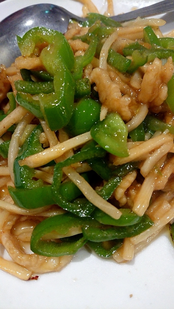白ウサギ1111さんが投稿した中国料理 四川（愛知/桜山）の口コミ詳細 [食べログ] 中国料理 四川