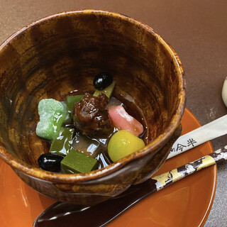 池袋でおすすめの美味しいすき焼きをご紹介 食べログ 池袋でおすすめの美味しいすき焼きをご紹介 食べログ