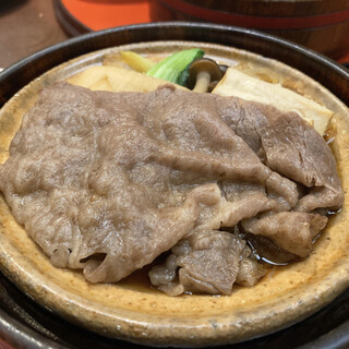 池袋でおすすめの美味しいすき焼きをご紹介 食べログ 池袋でおすすめの美味しいすき焼きをご紹介 食べログ