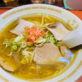 世田谷区でランチに使えるラーメン ランキング 食べログ 世田谷区でランチに使えるラーメン ランキング 食べログ