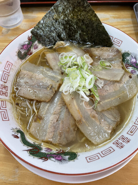 とんぼラーメン 垂水市その他 ラーメン 食べログ とんぼラーメン 垂水市その他 ラーメン 食べログ