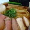 麺屋 さくら井