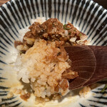 ひだりうま - めちゃくちゃうまい(*´Д｀*)