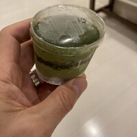 築地ボン・マルシェ - 