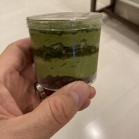 築地ボン・マルシェ - 