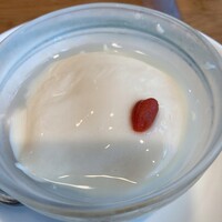 個室中華 頤和園 溜池山王店 - 
