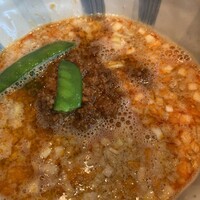 個室中華 頤和園 溜池山王店 - 