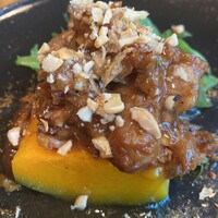 個室中華 頤和園 溜池山王店 - 