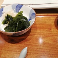 銀座 久兵衛 銀座本店 - 