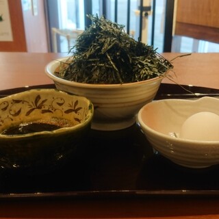 個室あり 海老名駅でおすすめの和食をご紹介 食べログ