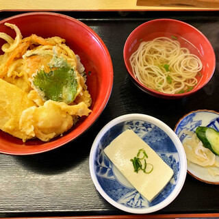 お食事処 三太_0