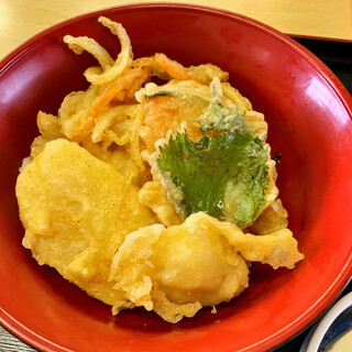 お食事処 三太_1