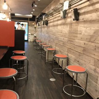 ダントツラーメン _2