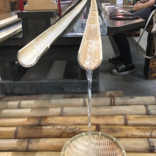 御食事処 田舎屋_2