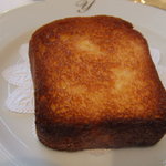 レストラン タテル ヨシノ 銀座 - 