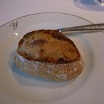 レストラン タテル ヨシノ 銀座 - 