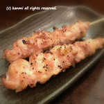 Yakitori Jiro - 