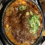 万両 肥後橋店 - 