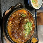 万両 肥後橋店 - 