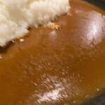 とんかつ 鶴群 - 