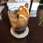 シチサンカレー - 