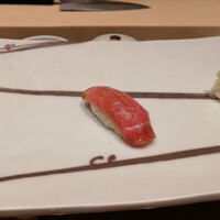 銀座 久兵衛 銀座本店 - 