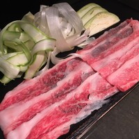 肉匠なか田 本店 - 