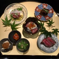 肉匠なか田 本店 - 
