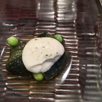 肉匠なか田 本店 - 