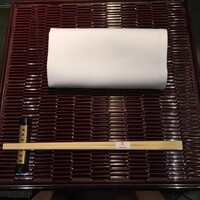 肉匠なか田 本店 - 