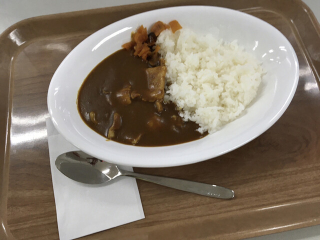 ヤマザキショップ 山形空港店 - 神町（コンビニ・スーパー）の写真