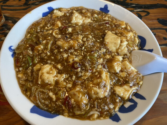 中華飯店てんじく 姫路今宿店 チュウカハンテンテンジク 播磨高岡 中華料理 食べログ 中華飯店てんじく 姫路今宿店 チュウカハンテンテンジク 播磨高岡 中華料理 食べログ