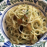 ジュリアーノ - 