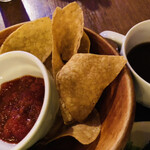 ロス・ボラチョス - ♪ドンタコス好きです…