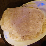 ロス・ボラチョス - ♪トルティーヤ４枚…