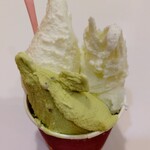 Gelato Firenze - 