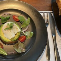 マーサーブランチ テラスハウス - 