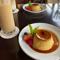 リストランテASO - 