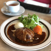 キッチン 大宮 MARK IS みなとみらい店 - 