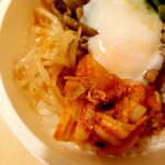 炭火焼肉 肉匠 黒部 新札幌店 - 