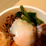 炭火焼肉 肉匠 黒部 新札幌店 - 