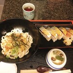 蔵の美食館 北八方 - 