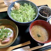 魚屋 小次朗 - 