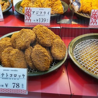 藤沢でランチに使える焼き鳥 ランキング 食べログ 藤沢でランチに使える焼き鳥 ランキング 食べログ