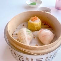 広東料理 センス - 