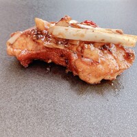 広東料理 センス - 