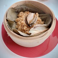 広東料理 センス - 