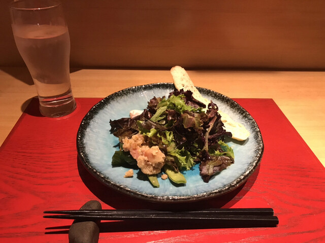 水のや 門前仲町 イタリアン 食べログ