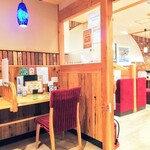 コメダ珈琲店 - 