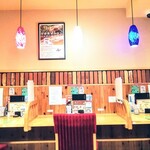 コメダ珈琲店 - 